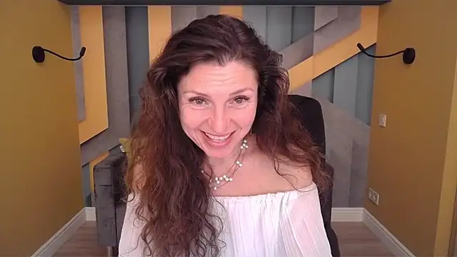 EllaLong Obrolan Langsung XXX