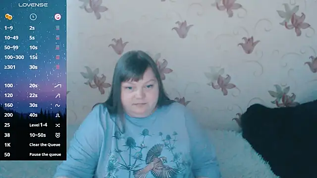 دردشة fistashka___ الجنسية المباشرة