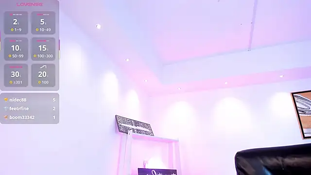 martina_mancini 现场XXX聊天