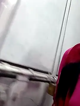 Sembang XXX Secara Langsung KumarSilencesex21