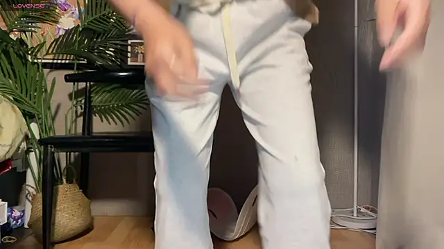 Chat +18 de xiaosu22 ao vivo