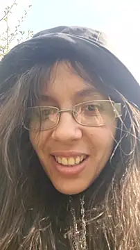 rposhta1991 现场XXX聊天