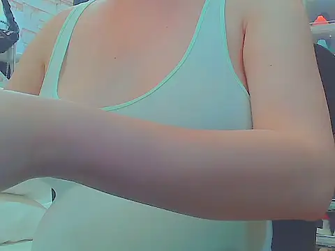 Chatroom XXX en direct de keepmepregnantT