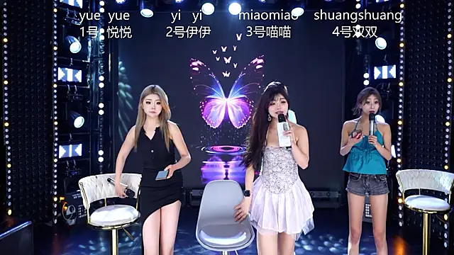 cdyyds003 现场XXX聊 天