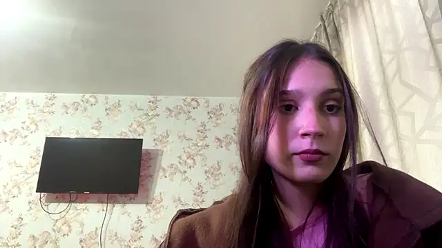 PagedLard 现场XXX聊天