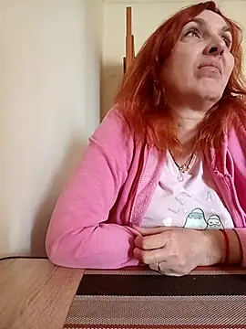 MssAngela   现场XXX聊天