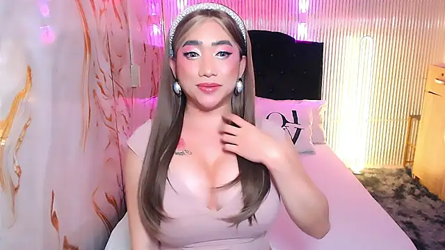 SelfsuckmyBigBanna Live XXX-chat