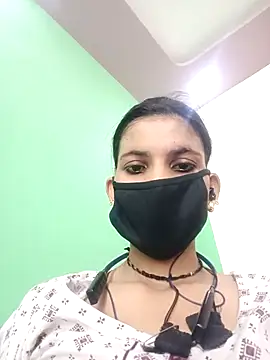 Aafreen_36 现场XXX聊天