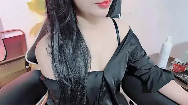 Bino119: онлайн-секс-чат