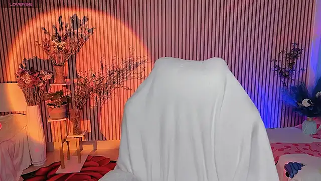 di-or-'s Live XXX Chat