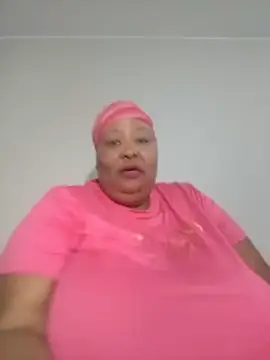 nancy111 Live XXX-chat