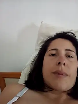 StefyStar_Sexy's Live XXX Chat