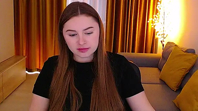 mia_bloomy: онлайн-секс-чат