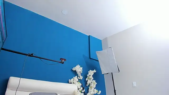 letty_straus: онлайн-секс-чат