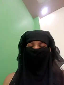 Chat XXX Live Aafreen_36