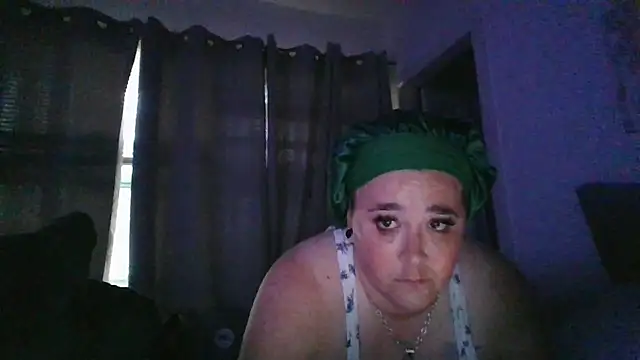 ajsin7's Webcam Show