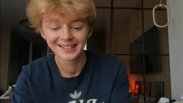 angelAndyy 라이브 XXX 채팅