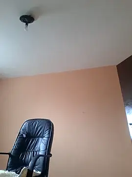 Ally-cutee Live XXX Chat