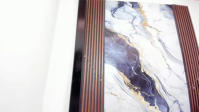 bonnyy26 现场XXX聊天