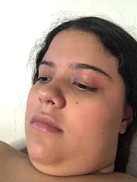 دردشة luisahot_9727 الجنسية المباشرة