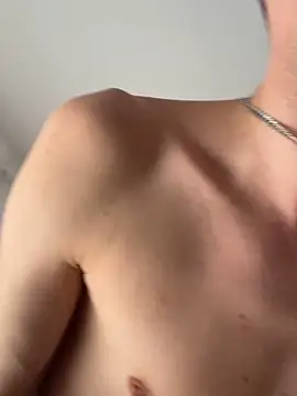 GiftingMayan Webcam show