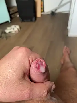 longdong00789 Webcam-Show