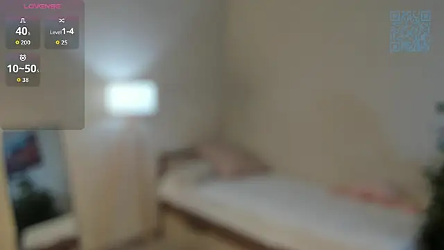 GoldenLenarz 现场XXX聊天