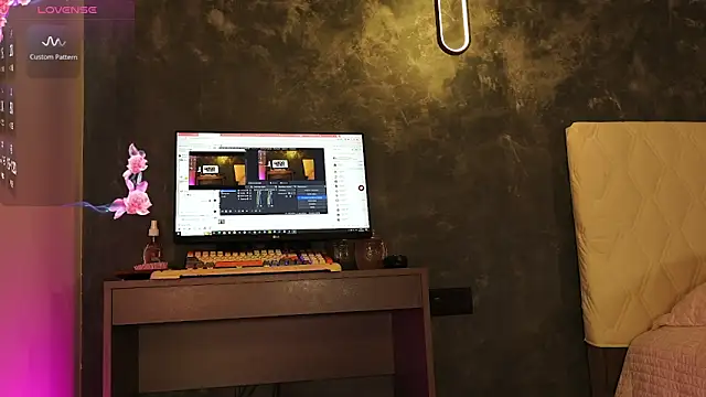 naa0mii 现场XXX聊天