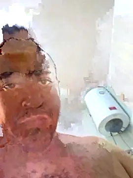 Show de Layzie86 na webcam