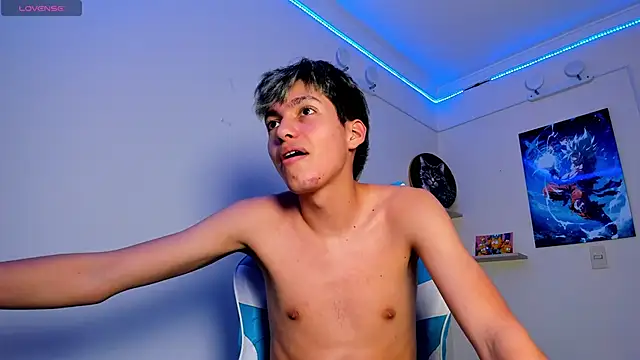 harry_jonshon96 – webcam-show