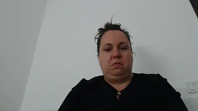 Živý XXX chat WendyRhoades