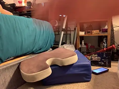 TheGAPEgatsby92: вебкам-шоу