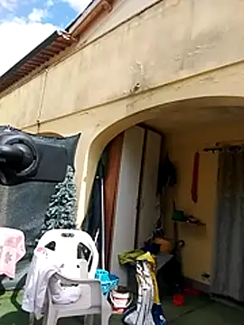 Вебкам-шоу affascino