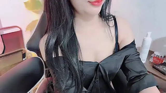 Chat XXX en directo de Bino119