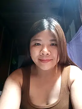 Seoi_kiee 现场XXX聊天