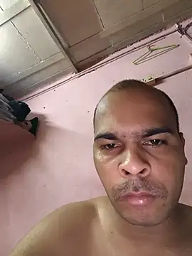 Sembang XXX Secara Langsung Vickyrajput009