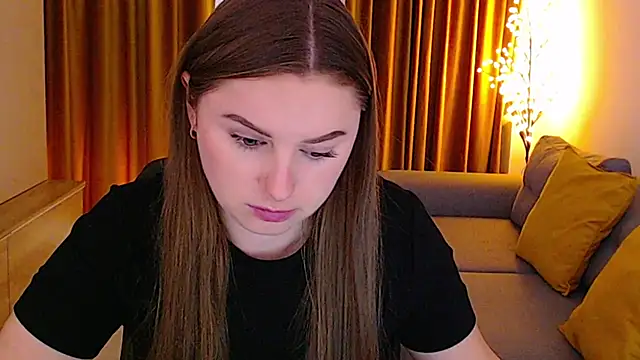 Chat XXX en directo de mia_bloomy