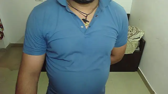 دردشة rentarob الجنسية المباشرة