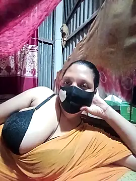 Ripa-'s Live Sex Cam Show