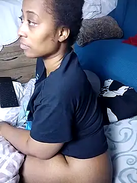 Sembang XXX Secara Langsung Lady_Libra