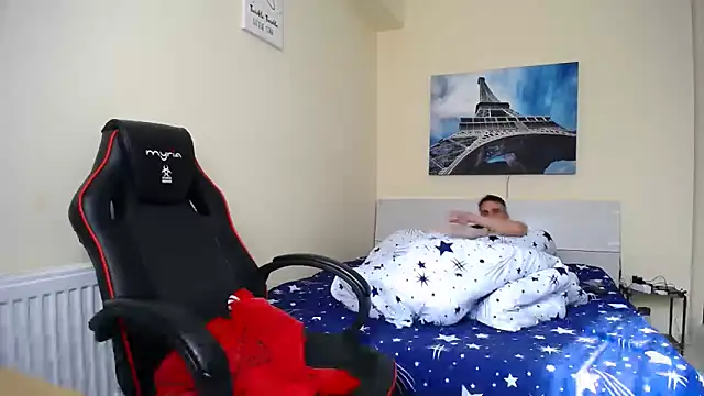 amydamarwのライブXXXチャット