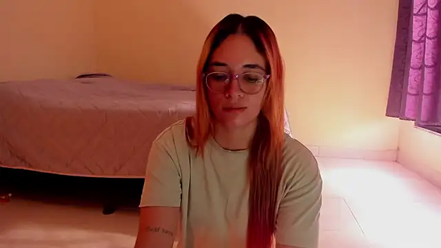 Chat XXX en directo de atenas_05_