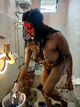 Sembang XXX Secara Langsung hottbabycam