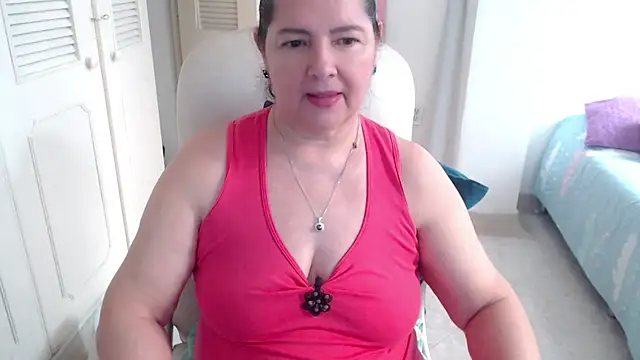 عرض كام leonela_69