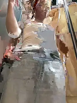 LilluKatten: απευθείας συνομιλία ΧΧΧ