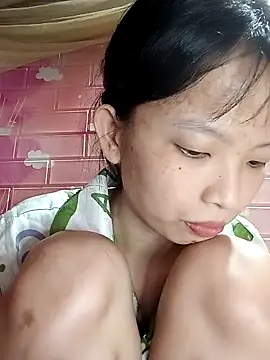 Chat +18 de Chammy720 ao vivo