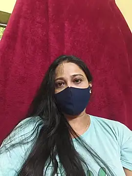 kashish_bhabhi's Live Sex Cam Show