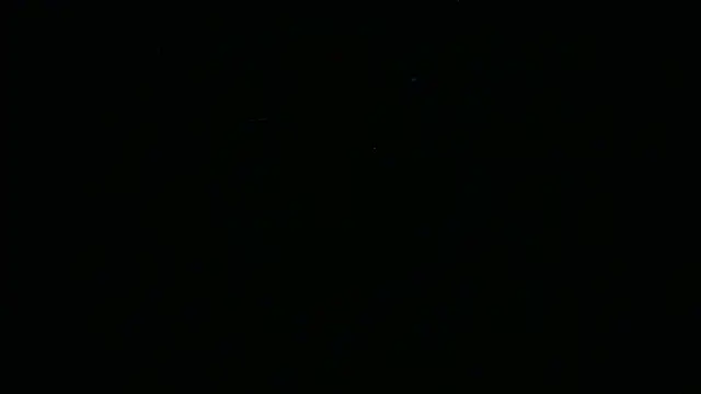 Webkamerová show BustedCall