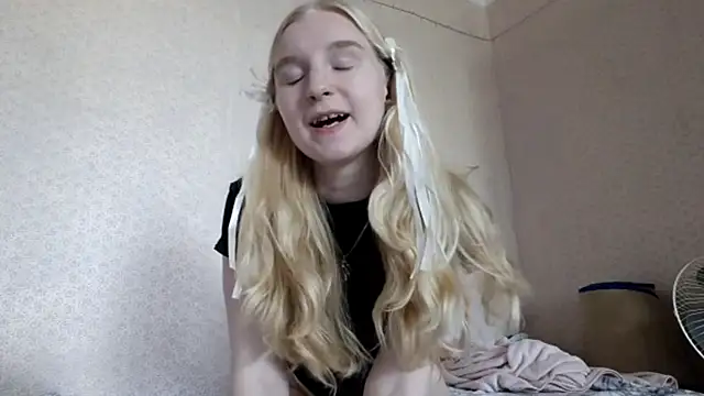 Sembang XXX Secara Langsung ForwentSeat