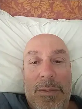 Rubicon_man Live XXX-Chat